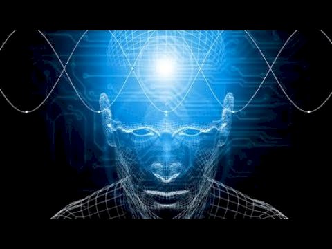 الإبستمولوجيا والعلوم:4