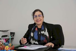 مينة المغاري،تاريخ دار السلطان بالصويرة