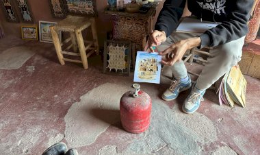 جدل حول تعديل المادة الرابعة: التحديد الجغرافي لعمل المرشد السياحي، إصلاح أم عائق للتطور