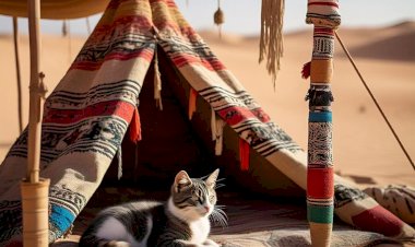 بين المهنية والتمثيل: كيف نحسن صورتنا في المحافل الدولية؟