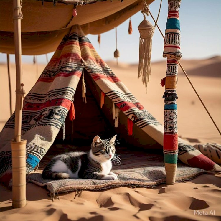 بين المهنية والتمثيل: كيف نحسن صورتنا في المحافل الدولية؟