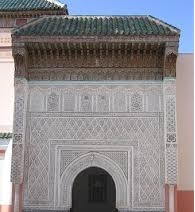 سيدي بلعباس.. السلطان اللي جاب الصولى لولاد حومتو