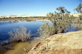 مدينة تشمس المغربية